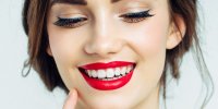 چه رژ لبی را در پاییز امسال استفاده کنیم