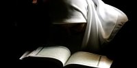 دوری از قرآن موجب مشکلات سیاسی، اجتماعی و اقتصادی‌مان شده است