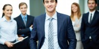 ویژگی های یک مدیر ما محور چیست؟/شباهت مدیر "من محور" با تفکر تردمیلی