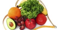 برترین خوراکی ها برای عضله سازی
