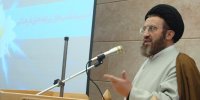 نباید به تب انتقال اطلاعات قرآنی مبتلا شویم