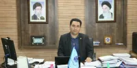 توضیحات رئیس روابط عمومی مخابرات اصفهان در خصوص ارسال یک پیامک