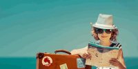 جامع ترین سایت خرید آنلاین بلیط هواپیما و رزرو هتل و تور های مسافرتی