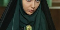 سریال «زخم» برای آی‌فیلمی‌های افغانستان
