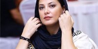 اعترفات جنجالی طناز طباطبایی درباره نقشهای جنون آمیز در سینما