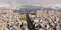 بازار مسکن قفل شد/توقف رشد قیمت‌ها