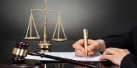 نقش فرماندهان خداترس نیروی انتظامی در امنیت روشن است