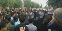 فیلم- اظهارات وزارت بهداشت درباره شیوع ایدز در روستایی در لردگان