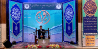 چه جامعه‌ای بهتر از جامعه قرآنی
