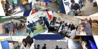 30 هزار طرح اشتغال‌زایی برای ۸۴ هزار متقاضی اجرایی شد