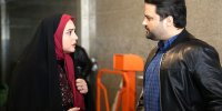 آیا ستایش همچنان محبوب است؟
