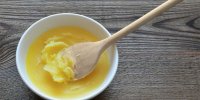 آیا از خواص باورنکردنی روغن حیوانی اطلاع دارید؟