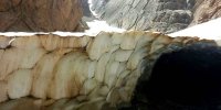 پاییز گردی با دره تل تنگه دربندسر