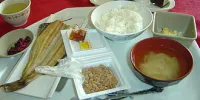 چگونه صبحانه سالم بخوریم