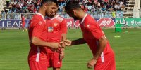 چرا برگ برنده کالدرون نمی برد