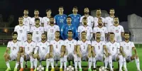 نقد و بررسی فهرست نهایی تیم ملی فوتبال
