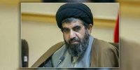 مهمتر از قرائت و حفظ،عمل به قرآن است