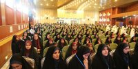 همه آنچه پیش روی بانوان فینالیست مسابقات قرآناست