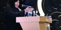 جـای خالی خلاقیت در آمـوزش قرآن به نوآموزان