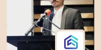خانه استارتاپ به کمک مدیریت شهری کرج می رود