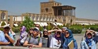 رونق اقتصادی با توسعه صنعت سبز گردشگری