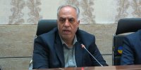 تعداد دام عشایر در مراتع ییلاقی و قشلاقی همخوانی ندارد