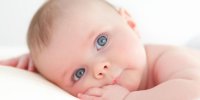 نکاتی ویژه درباره نحوه مراقبت و پرورش از کودک