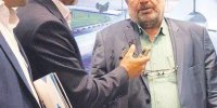 به کار گیری تمام ظرفیت دولت و مجلس برای جلوگیری از خام‌فروشی