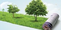 حذف قبوض کاغذی مخابرات اصفهان یک میلیارد تومان صرفه‌جویی دارد