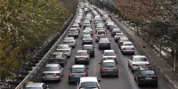 72نقطه ترافیکی تا پایان سال به شبکه فیبر نوری متصل می شود