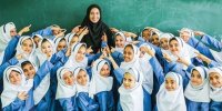 دلیل نگرانی از جذب معلمان جوان به آموزش و پرورش