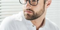 آقایان این مدل لباس بپوشید تا جذاب تر شوید