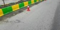 لزوم جدولگذاری در توجه به بهداشت و جمع آوری آبهای سطحی شهر یزد