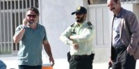 فیلم سینمایی ناتمام آماده نمایش شد