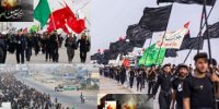 کاهش ۶۰۰ تومانی تعرفه مکالمات برای زائران اربعین
