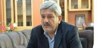 زائران پاکستانی برای تردد به عراق با مشکل مواجه شدند