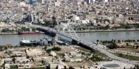 اروند بازاری که یک سال خرید نکرد
