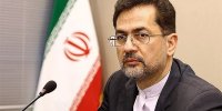 حذف یارانه پنج میلیون نفر پردرآمد تا پایان سال