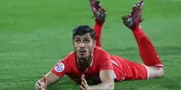 دلایل خاموشی موتور گلزنی پرسپولیس