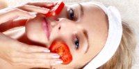ماسک لاکچری برای روشن تر شدن پوست