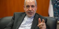 تجویز نسخه طلایی توسط فانی برای ساماندهی آموزش و پرورش