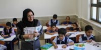 نقش پررنگ معلمان در ساخت اراده جمعی برای تولید امنیت