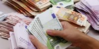 دریافت ارز زیارتی ازطریق اپلیکیشن های تاپ و آی گپ در شعب بانک پارسیان