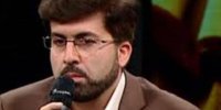 رتبه های برتر مسابقات کشور در عرصه بین المللی خواهند درخشید