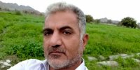 ماجرای قتل شهردار چاه دادخدا کرمان/مقتول معلم بود