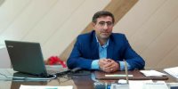 طرح حذف صدور قبض کاغذی تلفن در همدان اجرا شد