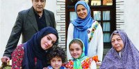 پرواز  «فاخته» تا آی‌فیلم