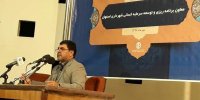 50 درصد مردم اصفهان از خودروی شخصی استفاده می کنند/تمرکز بر اتمام 188 پروژه نیمه تمام در مناطق