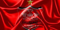 اخبار های جنجالی از باشگاه پرسپولیس می رسد