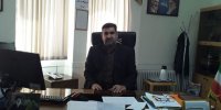 بررسی وضعیت اقتصادی، فرهنگی و اجتماعی زنان سرپرست خانوار ( خود سرپرست) در اسلام آباد غرب